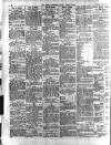 Herts Advertiser Saturday 13 March 1880 Page 4