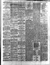 Herts Advertiser Saturday 13 March 1880 Page 5
