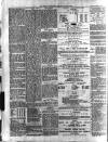Herts Advertiser Saturday 13 March 1880 Page 8