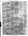 Herts Advertiser Saturday 17 April 1880 Page 4