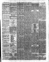 Herts Advertiser Saturday 17 April 1880 Page 5