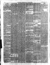 Herts Advertiser Saturday 17 April 1880 Page 6