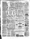 Herts Advertiser Saturday 03 July 1880 Page 2