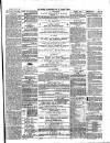 Herts Advertiser Saturday 03 July 1880 Page 3