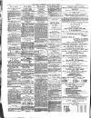 Herts Advertiser Saturday 03 July 1880 Page 4