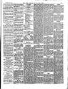 Herts Advertiser Saturday 03 July 1880 Page 5