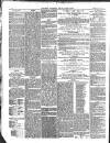 Herts Advertiser Saturday 03 July 1880 Page 8