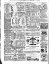 Herts Advertiser Saturday 10 July 1880 Page 2