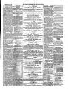 Herts Advertiser Saturday 10 July 1880 Page 3