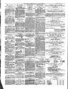 Herts Advertiser Saturday 10 July 1880 Page 4