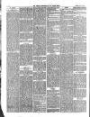 Herts Advertiser Saturday 10 July 1880 Page 6