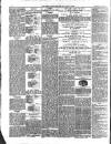 Herts Advertiser Saturday 10 July 1880 Page 8