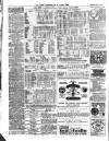 Herts Advertiser Saturday 07 August 1880 Page 2