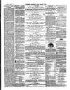 Herts Advertiser Saturday 07 August 1880 Page 3