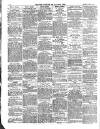 Herts Advertiser Saturday 07 August 1880 Page 4