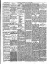 Herts Advertiser Saturday 07 August 1880 Page 5