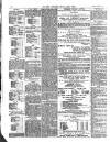 Herts Advertiser Saturday 07 August 1880 Page 8