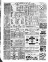 Herts Advertiser Saturday 14 August 1880 Page 2