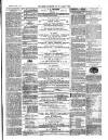 Herts Advertiser Saturday 14 August 1880 Page 3