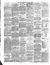 Herts Advertiser Saturday 14 August 1880 Page 4