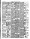 Herts Advertiser Saturday 14 August 1880 Page 5