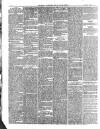 Herts Advertiser Saturday 14 August 1880 Page 6