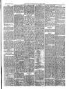 Herts Advertiser Saturday 14 August 1880 Page 7