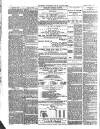 Herts Advertiser Saturday 14 August 1880 Page 8