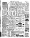 Herts Advertiser Saturday 28 August 1880 Page 2