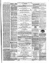 Herts Advertiser Saturday 28 August 1880 Page 3
