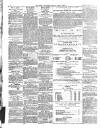 Herts Advertiser Saturday 28 August 1880 Page 4