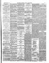 Herts Advertiser Saturday 28 August 1880 Page 5