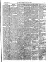 Herts Advertiser Saturday 28 August 1880 Page 7