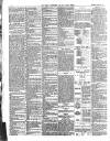 Herts Advertiser Saturday 28 August 1880 Page 8