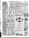 Herts Advertiser Saturday 02 October 1880 Page 1
