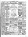 Herts Advertiser Saturday 02 October 1880 Page 2