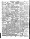 Herts Advertiser Saturday 02 October 1880 Page 3