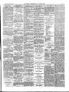 Herts Advertiser Saturday 02 October 1880 Page 4