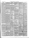 Herts Advertiser Saturday 02 October 1880 Page 6