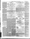Herts Advertiser Saturday 02 October 1880 Page 7
