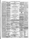 Herts Advertiser Saturday 09 October 1880 Page 3