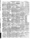 Herts Advertiser Saturday 09 October 1880 Page 4