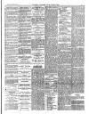 Herts Advertiser Saturday 09 October 1880 Page 5