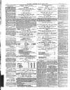 Herts Advertiser Saturday 09 October 1880 Page 8
