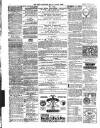 Herts Advertiser Saturday 23 October 1880 Page 2