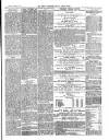 Herts Advertiser Saturday 23 October 1880 Page 3