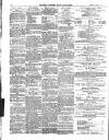 Herts Advertiser Saturday 23 October 1880 Page 4