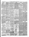Herts Advertiser Saturday 23 October 1880 Page 5