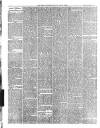 Herts Advertiser Saturday 23 October 1880 Page 6