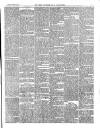 Herts Advertiser Saturday 23 October 1880 Page 7